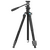 SIRUI Tripé de Carbono L-224F com Cabeça de Bola KV-5