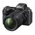 NIKON Z6 III + 24-200mm f/4-6.3