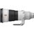 SONY FE 400mm f/2.8 GM OSS
