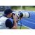 SONY FE 400mm f/2.8 GM OSS