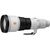 SONY FE 600mm f/4 GM OSS