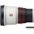 SONY FE 600mm f/4 GM OSS