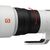 SONY FE 600mm f/4 GM OSS