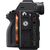 SONY a7R IV - Corpo
