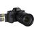 SONY a7R IV - Corpo