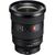 SONY FE 16-35mm f/2.8 GM IISONY FE 16-35mm f/2.8 GM II