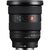 SONY FE 16-35mm f/2.8 GM II