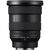 SONY FE 16-35mm f/2.8 GM II