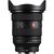 SONY FE 16-35mm f/2.8 GM II