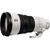 SONY FE 300m f/2.8 GM OSS