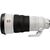 SONY FE 300m f/2.8 GM OSS