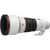 SONY FE 300m f/2.8 GM OSSSONY FE 300m f/2.8 GM OSSSONY FE 300m f/2.8 GM OSSSONY FE 300m f/2.8 GM OSSSONY FE 300m f/2.8 GM OSS
