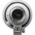 SONY FE 300m f/2.8 GM OSS