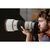 SONY FE 300m f/2.8 GM OSS