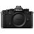 NIKON Z fc + 24-70 f/4 S