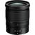 NIKON Z fc + 24-70 f/4 S