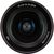 SONY FE 16-35mm f/2.8 GM II