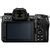 NIKON Z6 III + 24-120mm f/4 S