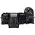 NIKON Z6 III + 24-200mm f/4-6.3