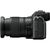 NIKON Z6 III + 24-120mm f/4 S