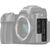 NIKON Z6 III + 24-200mm f/4-6.3