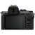 NIKON Z50II + 16-50mm VR + 50-250mm VR