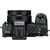NIKON Z50II + 16-50mm VR + 50-250mm VR