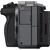 SONY FX3A - Corpo