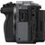 SONY FX3A - Corpo