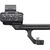 SONY FX3A - Corpo