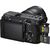 SONY FX3A - Corpo