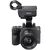 SONY FX3A - Corpo