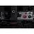 SONY FX3A - Corpo