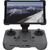 DJI RC Pro 2