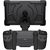 DJI RC Pro 2