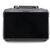 DJI RC Pro 2DJI RC Pro 2