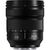 PANASONIC Lumix S 24-60mm F2.8