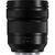 PANASONIC Lumix S 24-60mm F2.8