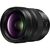 PANASONIC Lumix S 24-60mm F2.8