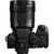 PANASONIC Lumix S 24-60mm F2.8