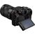 PANASONIC LUMIX S1 II  + S 24-105mm f/4 Macro OIS