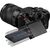 PANASONIC LUMIX S1 II  + S 24-105mm f/4 Macro OIS
