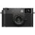 FUJIFILM X-Half - Grafite