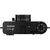 FUJIFILM X-Half - Preto