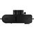 FUJIFILM X-Half - Preto