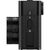 FUJIFILM X-Half - Preto