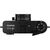 FUJIFILM X-Half - Preto