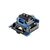 SIRUI Placa de Base Universal SC-BP
