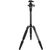 SIRUI Tripé de Carbono T-025SK com Cabeça de Bola KS-5