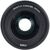 SIRUI Vision Prime 1 Cine T1.4 Full Frame 35mm Sony E Multi-Mount - Preto